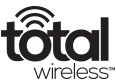 20% Off Phone + Plan Order When Both Are Bought In A Single Transaction at Total Wireless Promo Codes